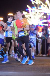 BIB: 
                            <button type="button" onclick="openModal(23054014)" class="btn btn-primary btn-sm float-right btn-popup" data-toggle="modal" data-target=".modal-high-quality">
                        <i class="fas fa-shopping-cart"></i> Add to Cart
                    </button>
                                            <button type="button" onclick="isThisMe(23054014, true)" class="btn btn-success btn-sm float-right btn-popup btn-isme hidden" data-toggle="tooltip" data-placement="bottom" title="นี่คือรูปของคุณใช่ไหม คลิกที่นี่เพื่อเอาเข้าอัลบั้ม">
                        <i class="fas fa-plus"></i> Add to album
                    </button>
                    <button type="button" onclick="isThisMe(23054014, false)" class="btn btn-warning btn-sm float-right btn-popup btn-isnotme hidden">
                        <i class="fas fa-ban"></i> Remove from album
                    </button>